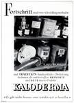 Kaloderma 1950 0.jpg